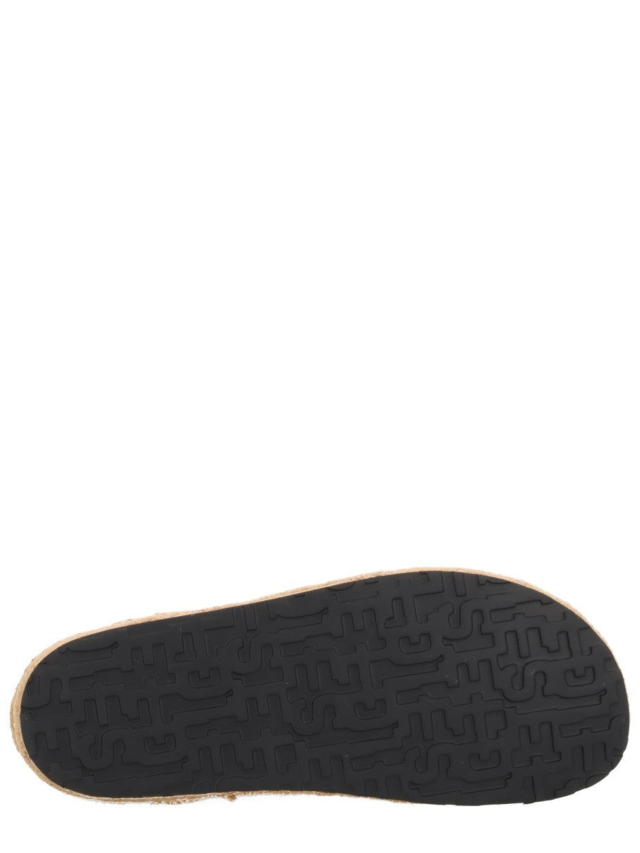 BOOT "D-LUKAS AKB"