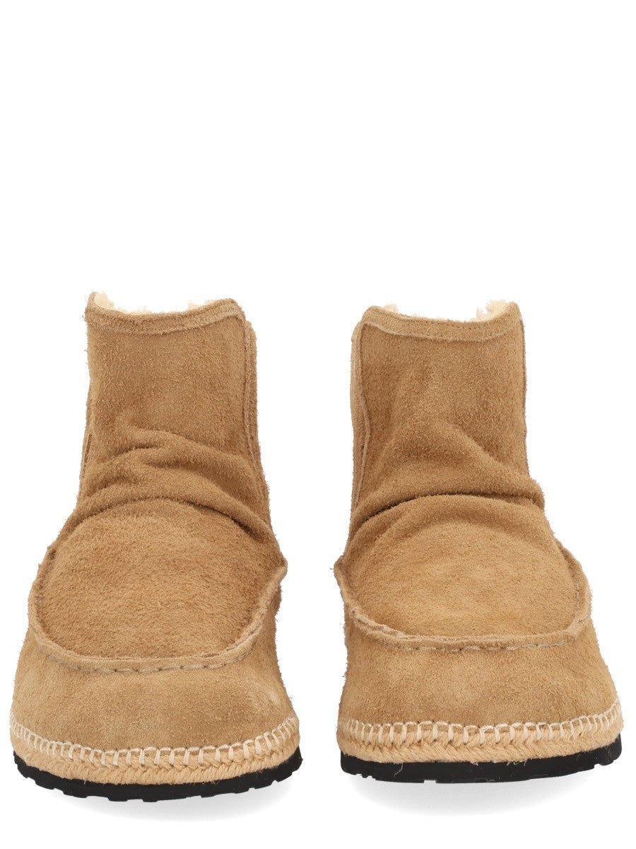 BOOT "D-LUKAS AKB"