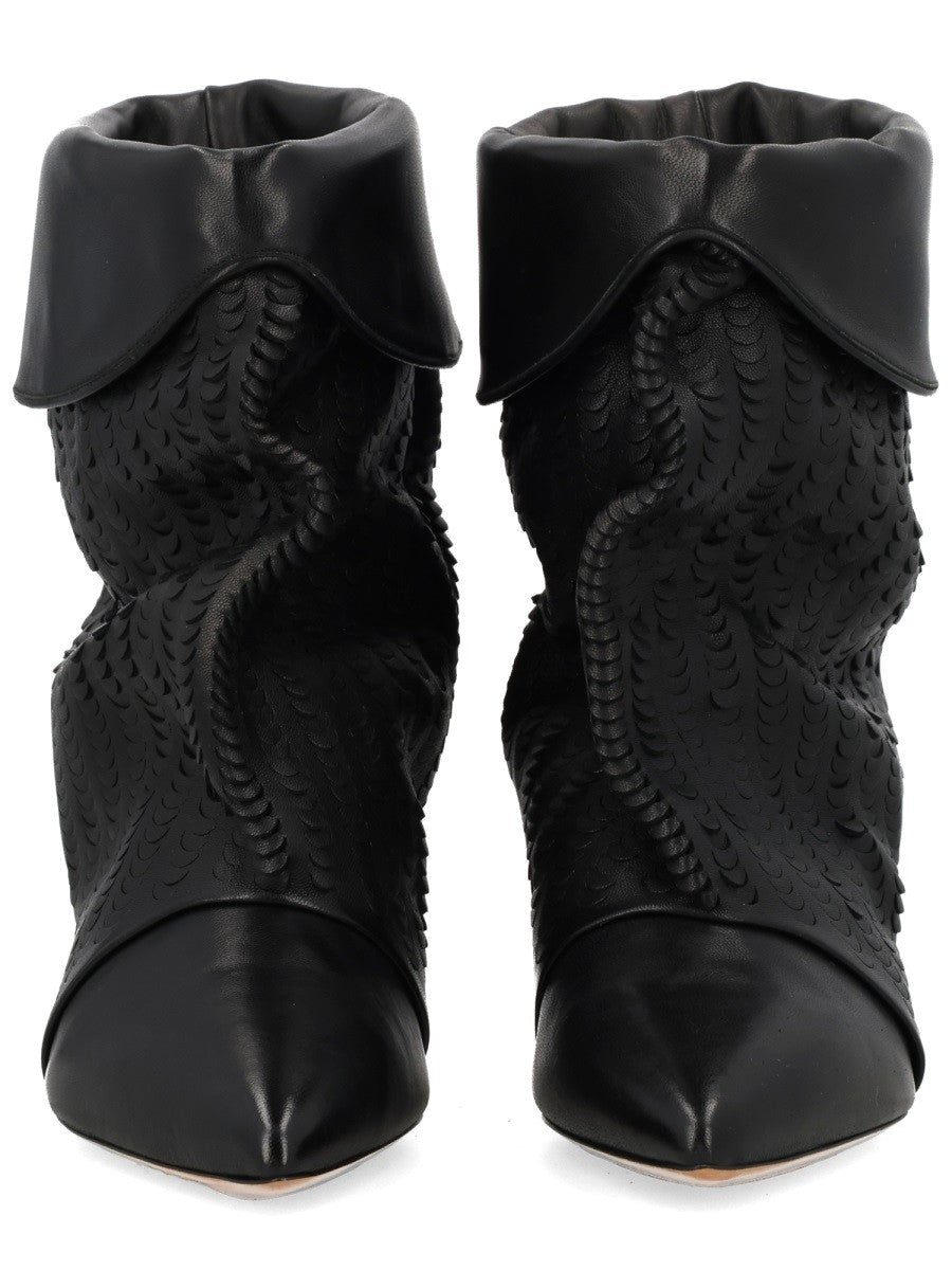BOOT "EDRIK"