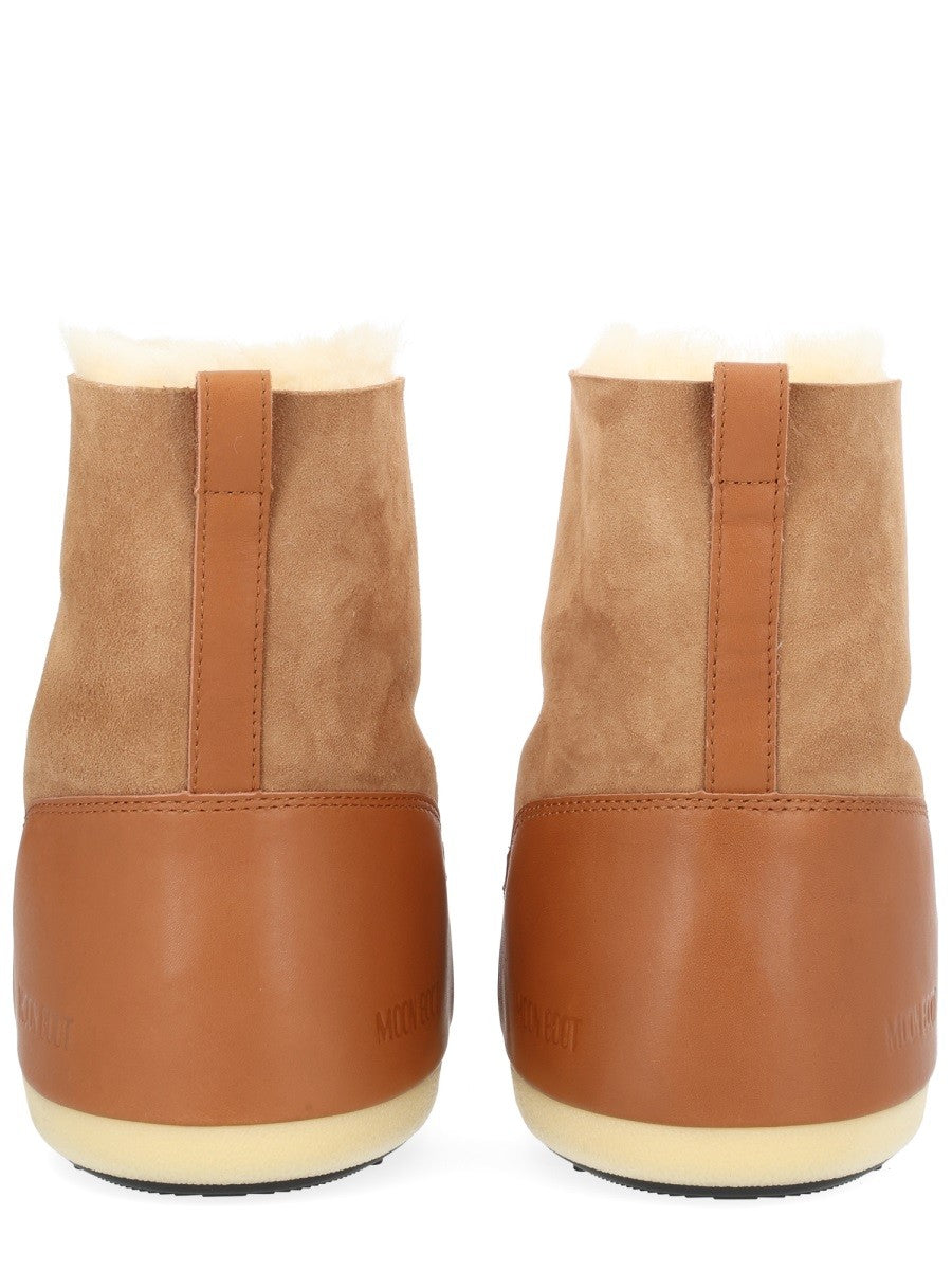حذاء "EVX IGLOO"