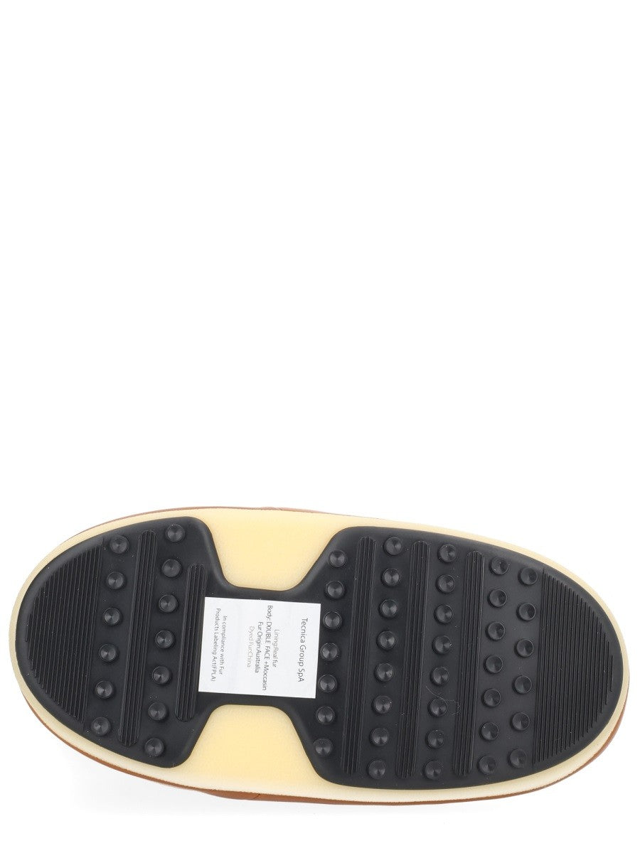 حذاء "EVX IGLOO"