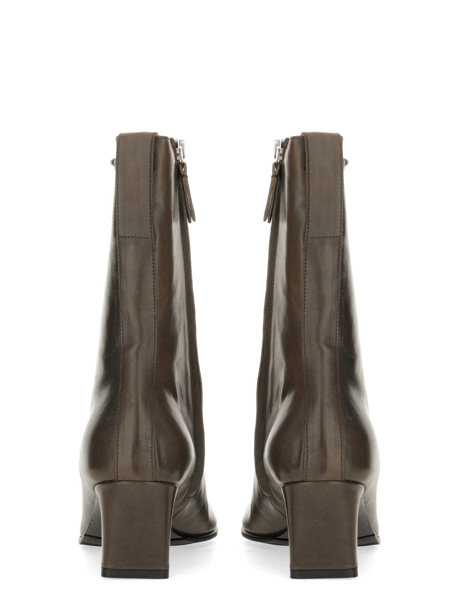 BOOT "KARASU"