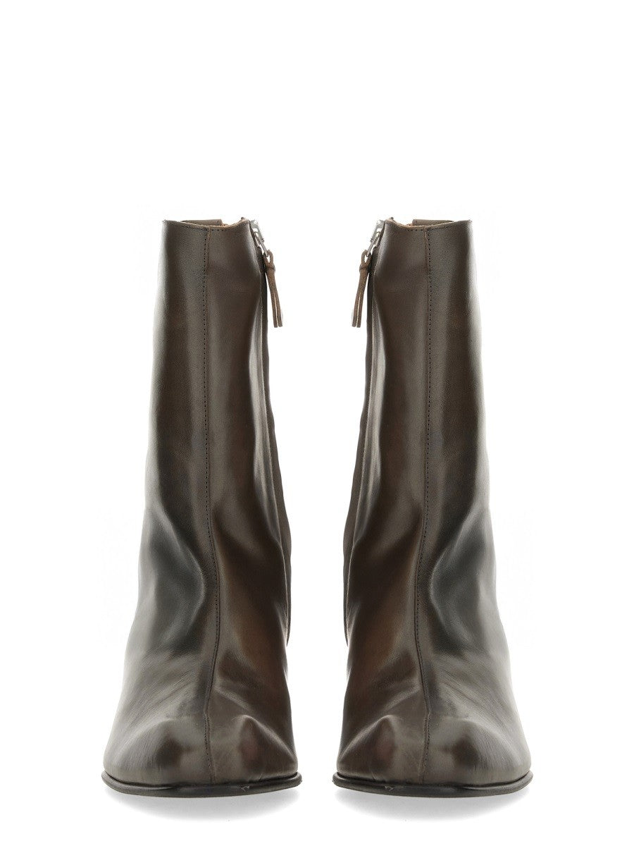 BOOT "KARASU"