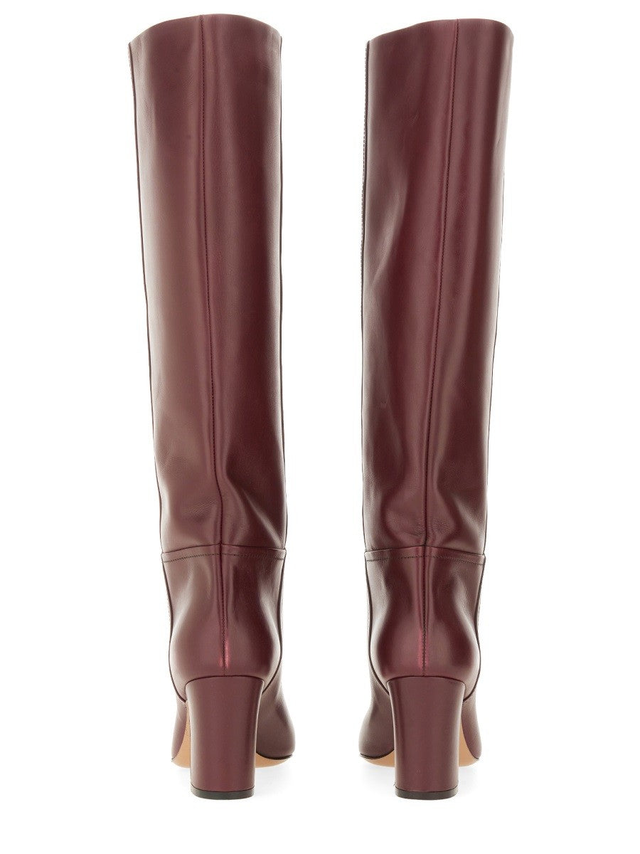 BOOT "LAVINIA BOOT 75"
