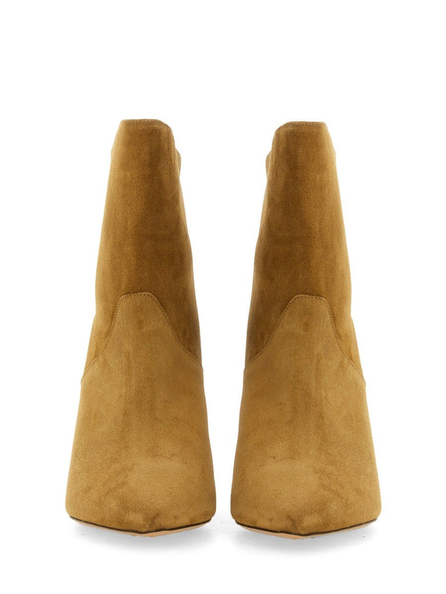 BOOT "LOLINE"