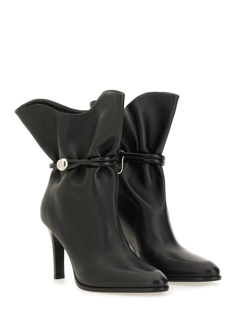 BOOT "LOLYA"