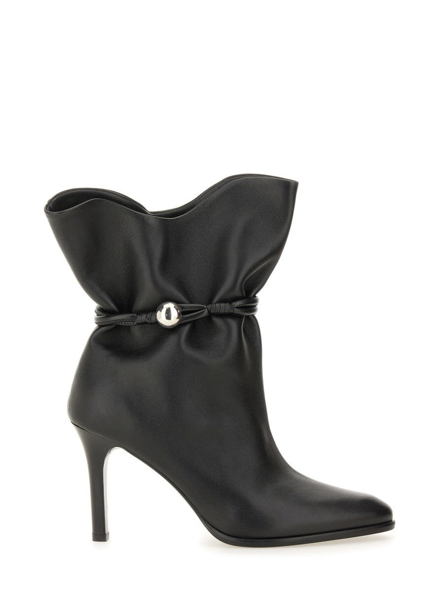 BOOT "LOLYA"