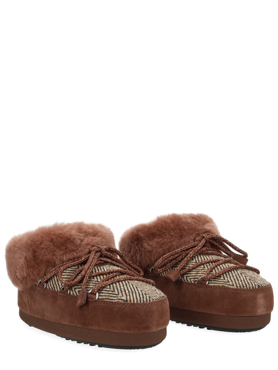 BOOT "MULE EVX CHALET MOON BOOT X GUEST IN RESIDENCE"