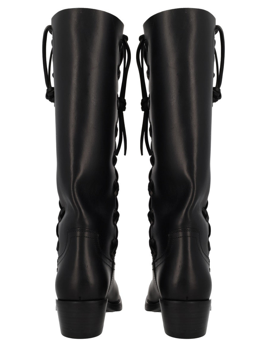 BOOT "ROXANNE"