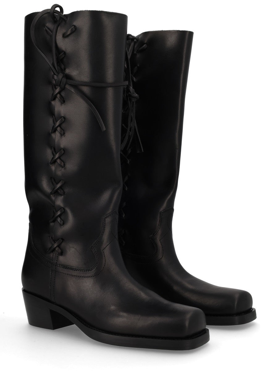 BOOT "ROXANNE"