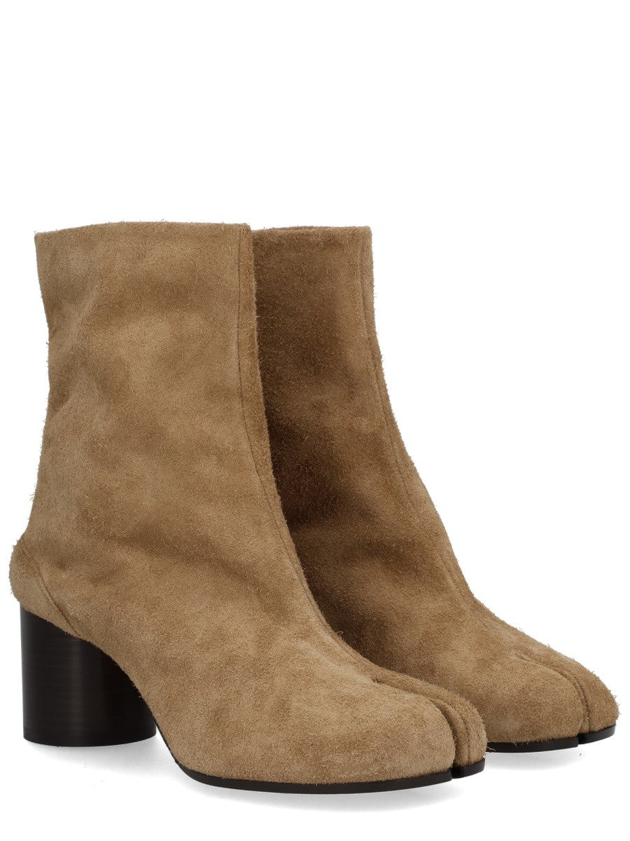 BOOT "TABI"