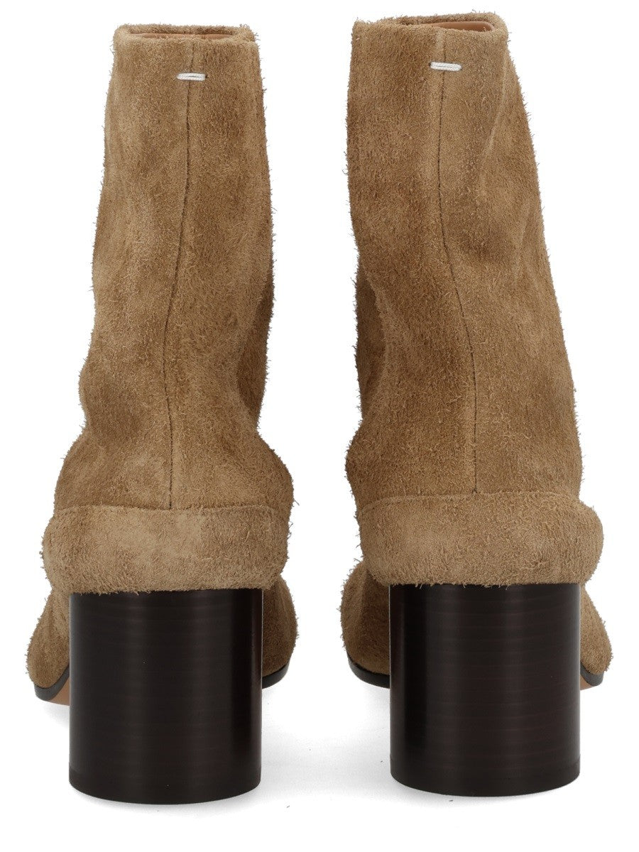 BOOT "TABI"