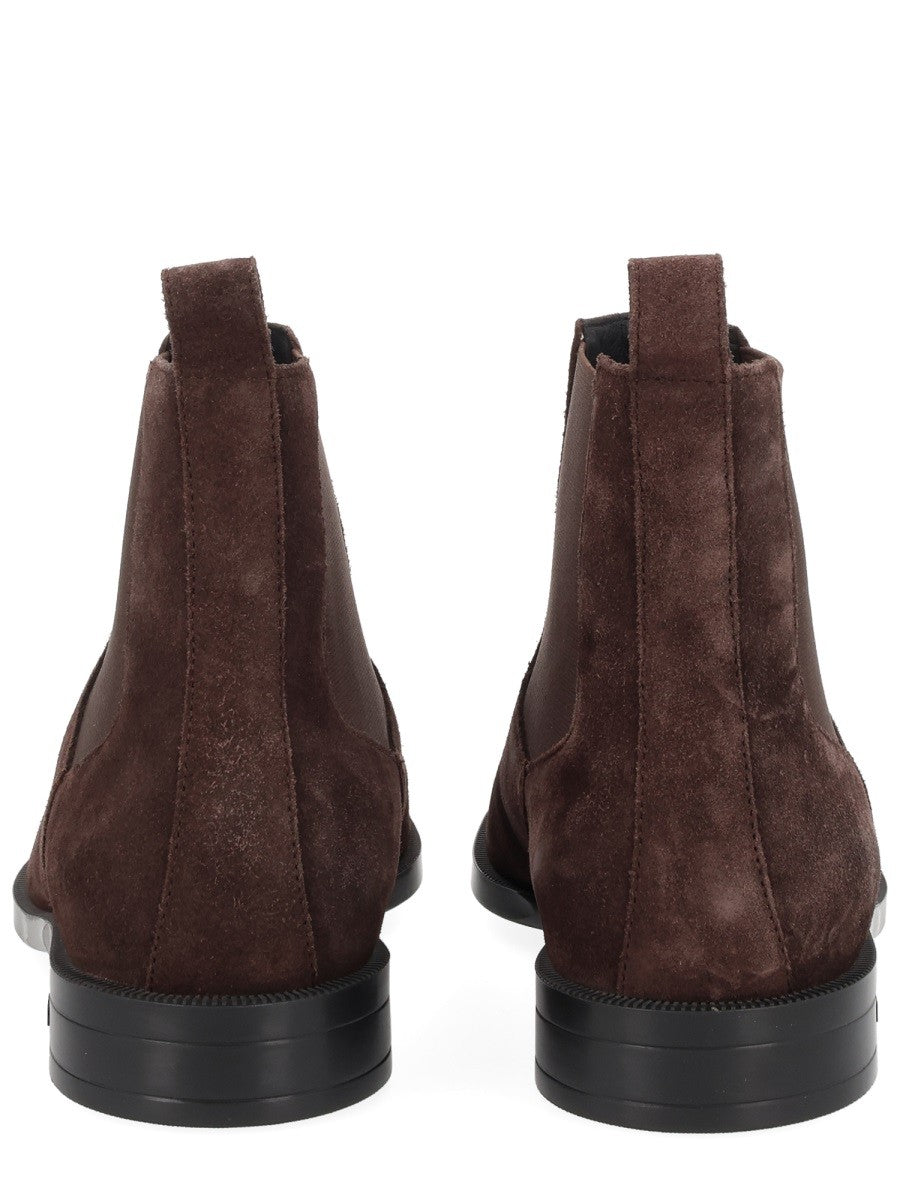 BOOT "TAYIL"