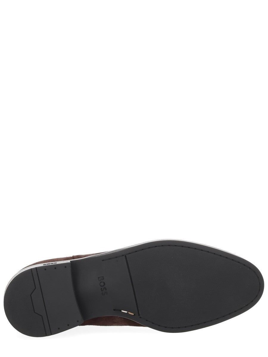 BOOT "TAYIL"