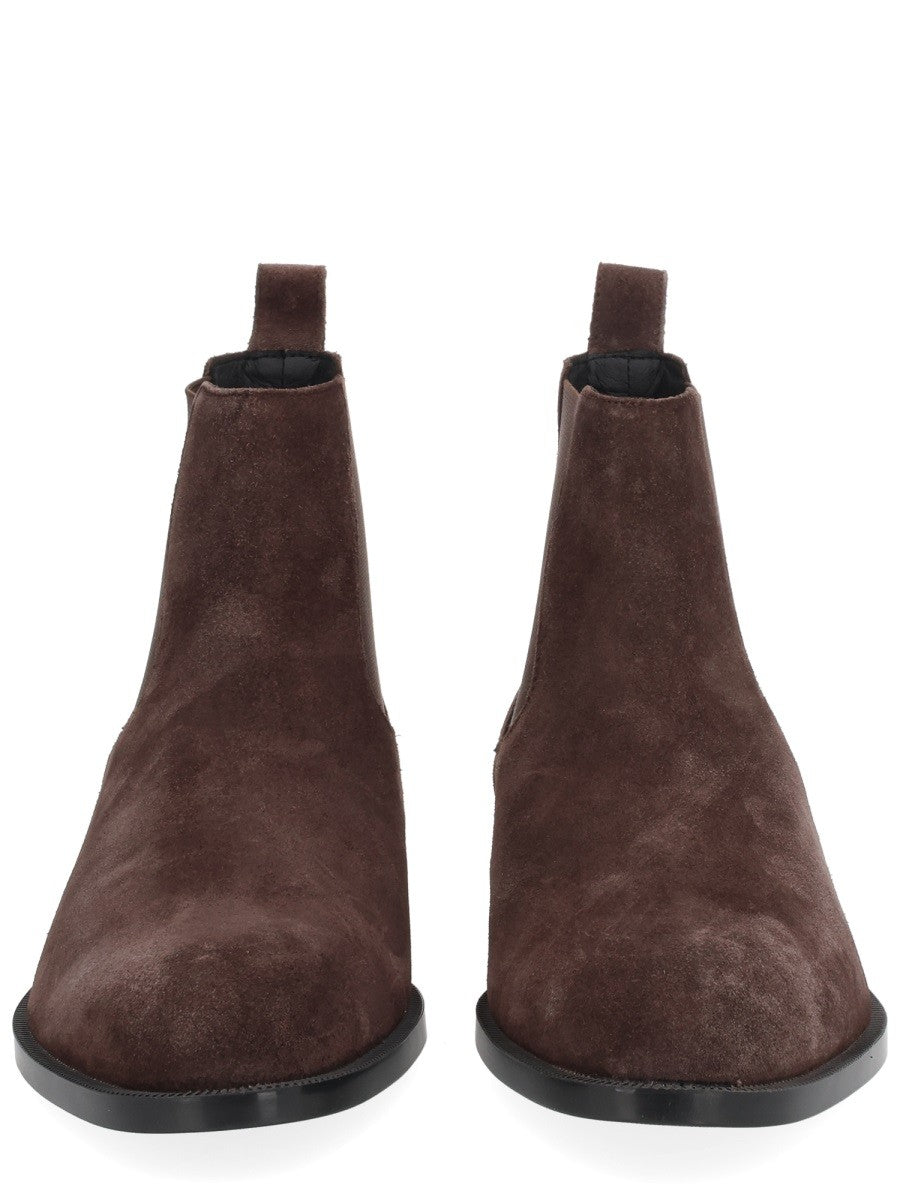 BOOT "TAYIL"