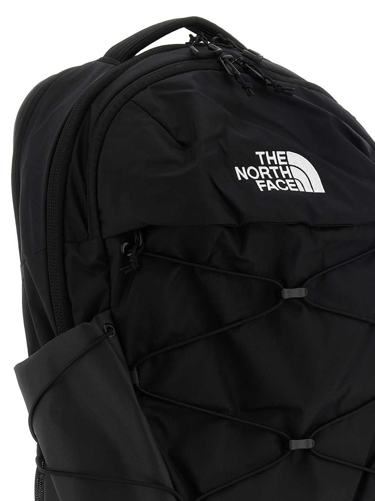 'Borealis' backpack