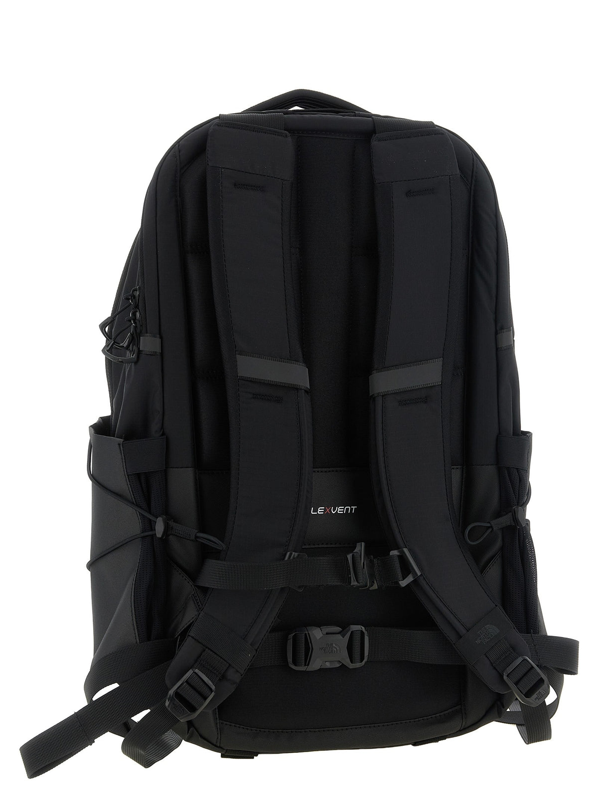 'Borealis' backpack
