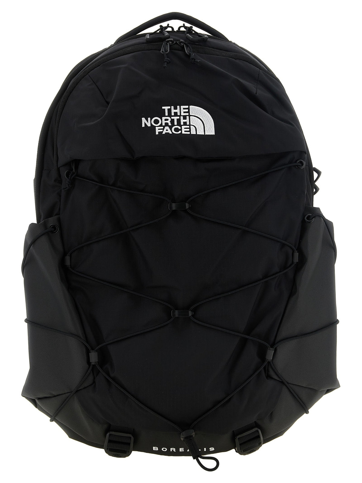 'Borealis' backpack