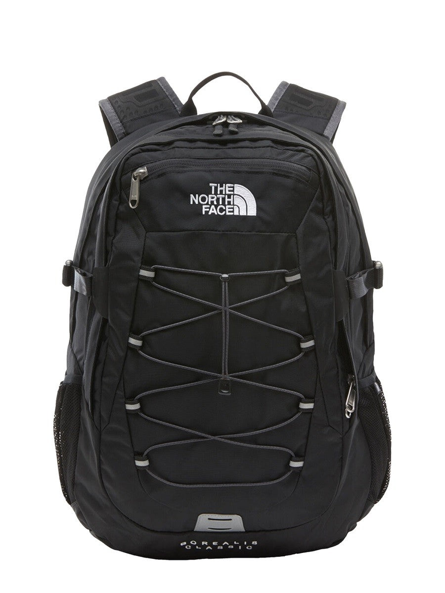 BOREALIS CLASSIC" BACKPACK