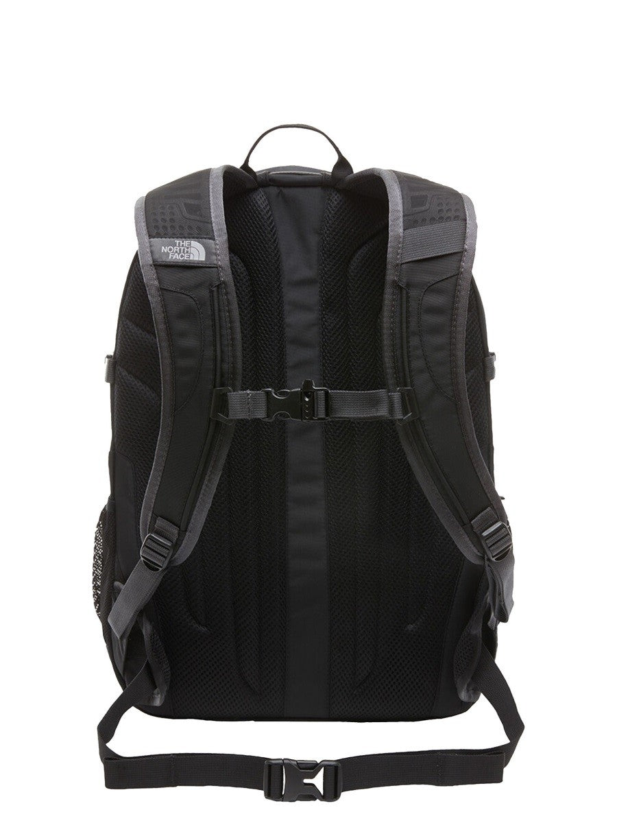 BOREALIS CLASSIC" BACKPACK