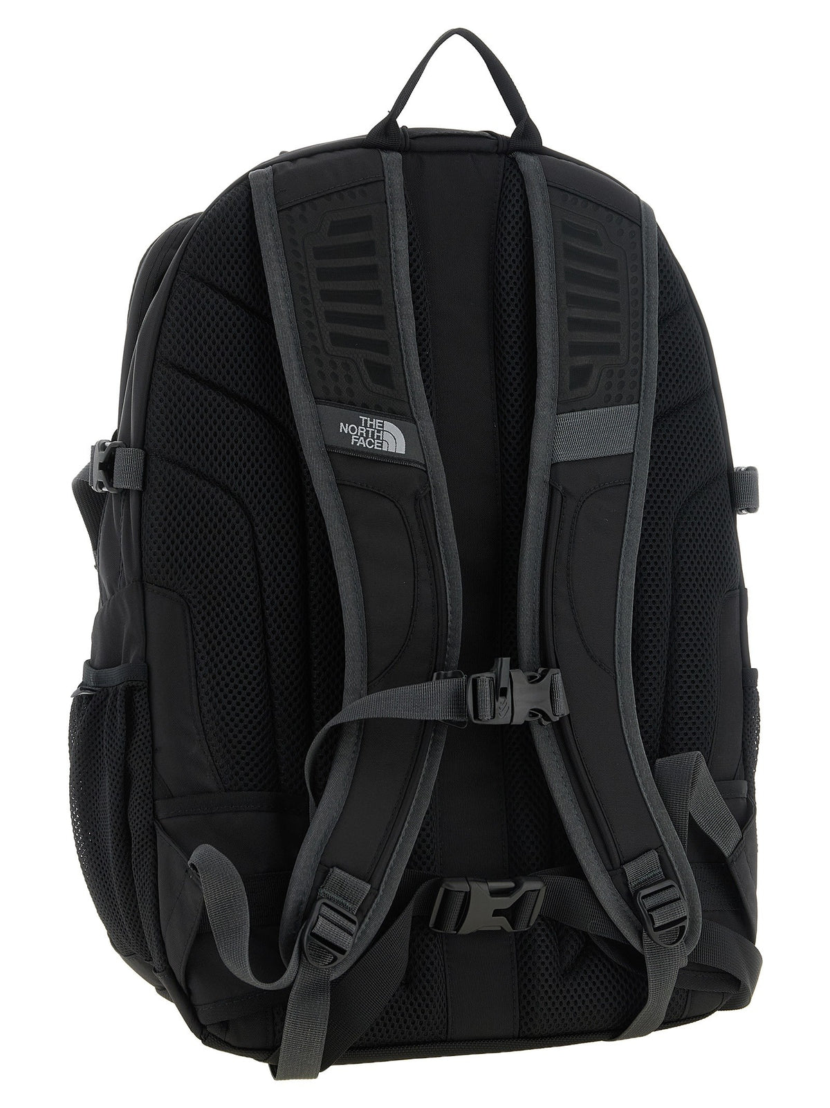 'Borealis Classic Patch' backpack