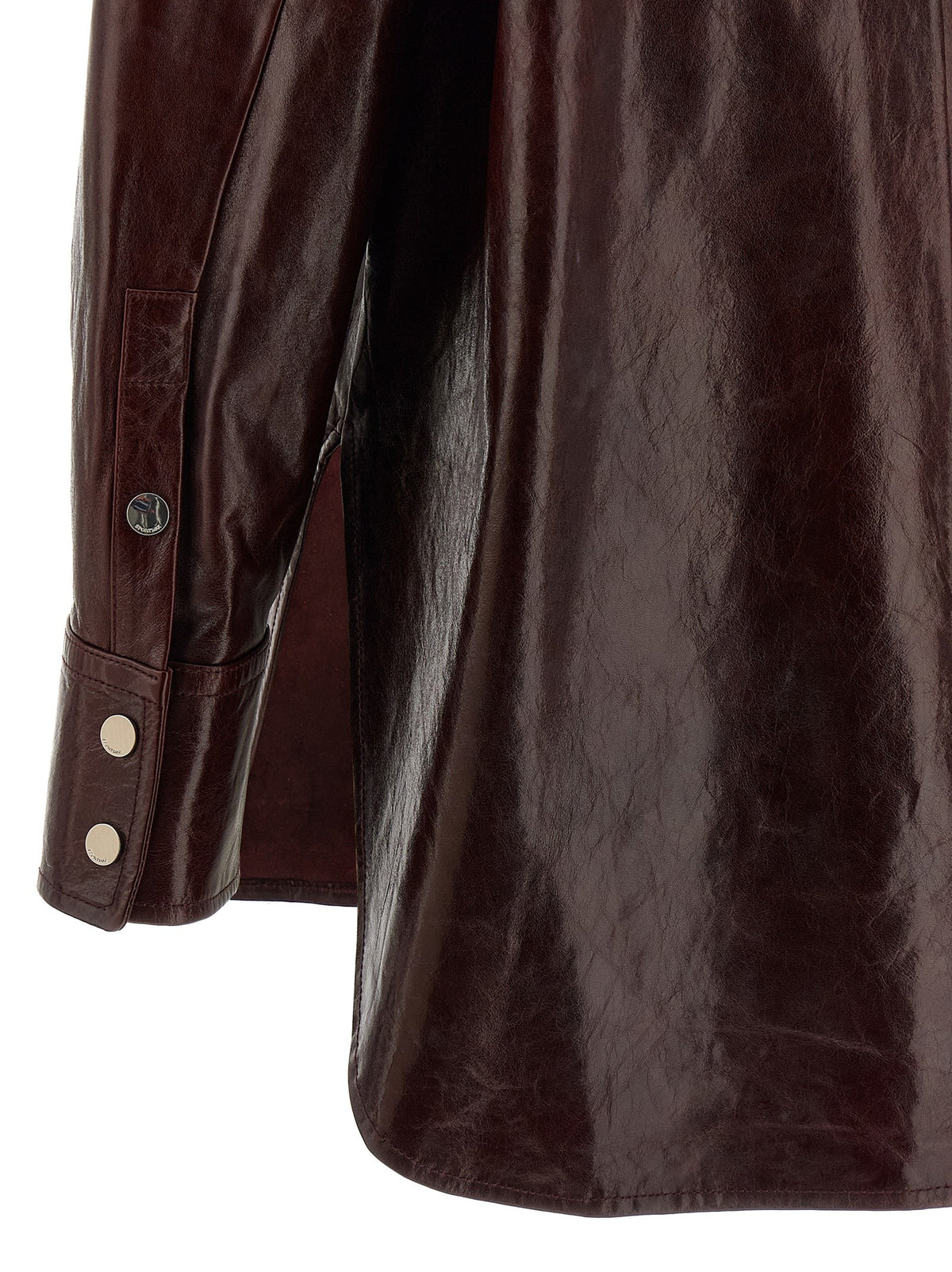 'Borel' shirt