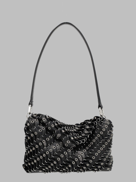 Borsa "1969"
