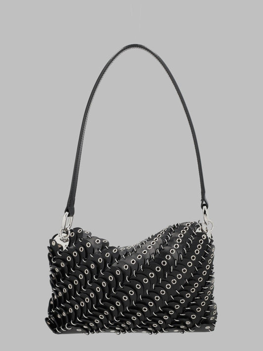 Borsa "1969"