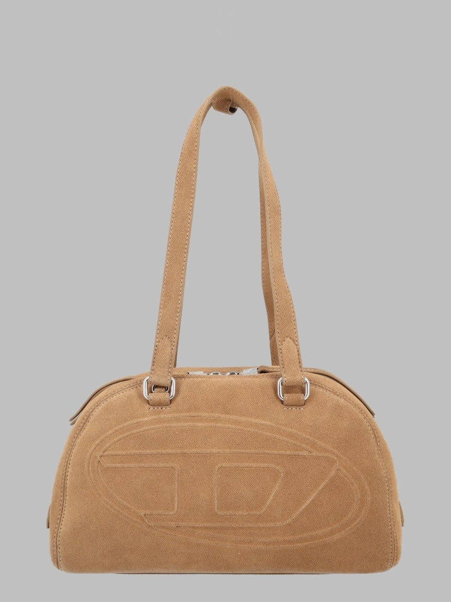 Borsa "1DR Dome"