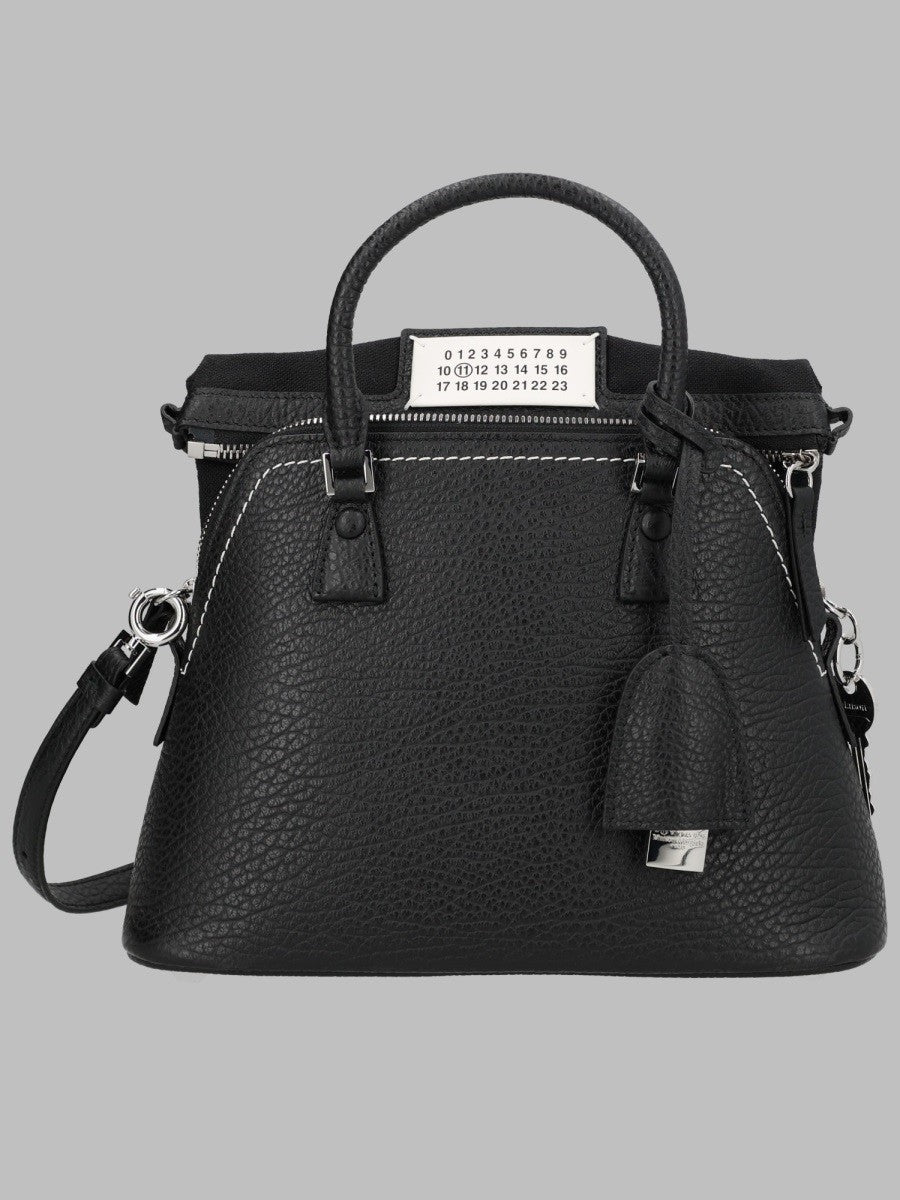 Borsa "5AC Classique" Micro