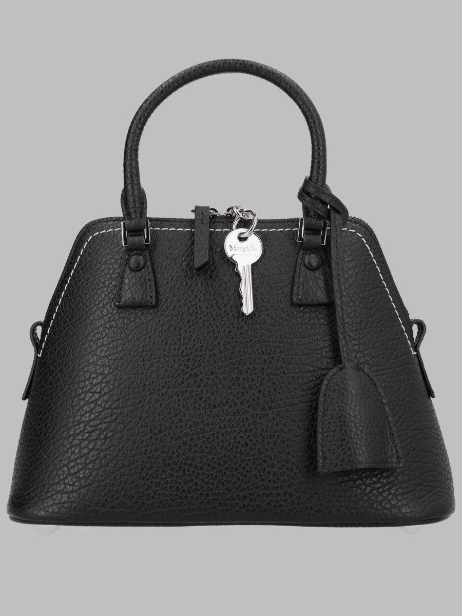 Borsa "5AC Classique" Micro