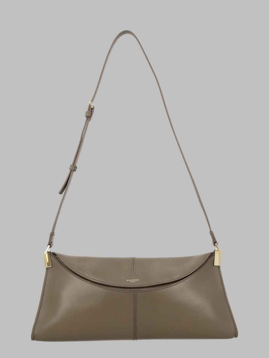 Borsa "64-83" Medium
