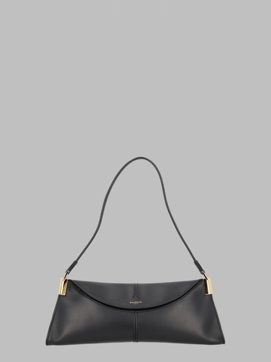 Borsa "64-83" Small