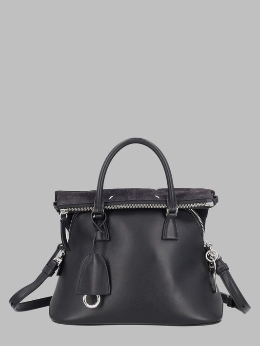 BORSA A MANO "5AC SOFT MINI"