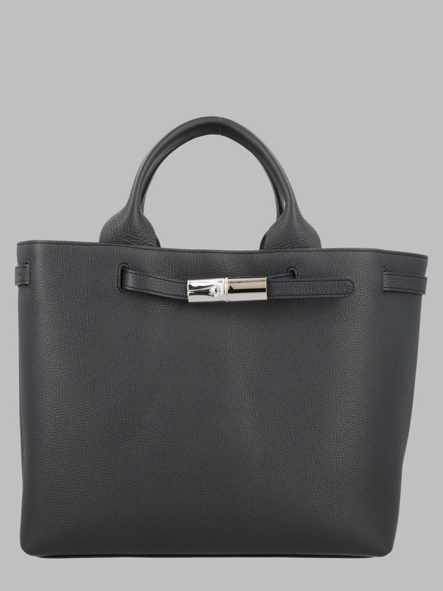 BORSA A MANO "LE SMART" LARGE