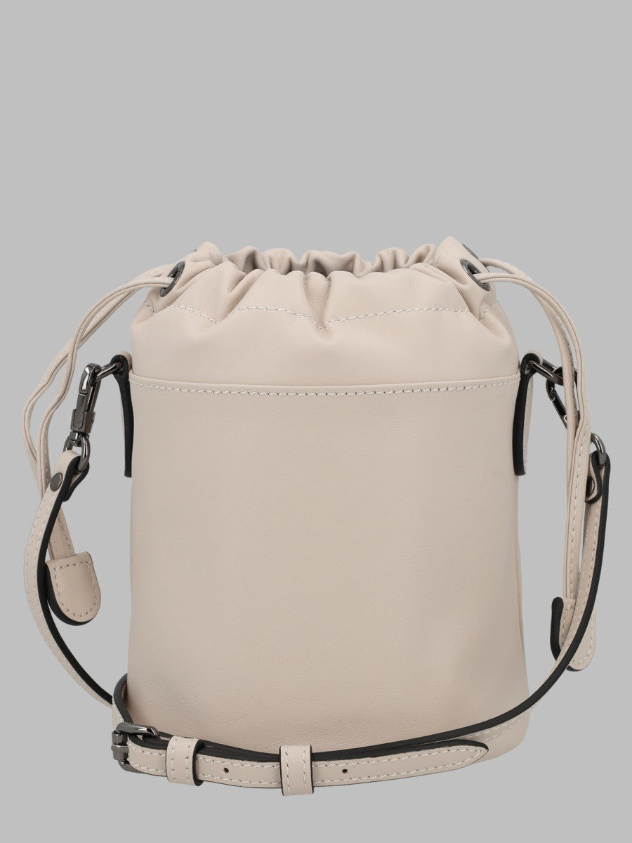 BORSA A SECCHIELLO "LE PLIAGE XTRA" SMALL