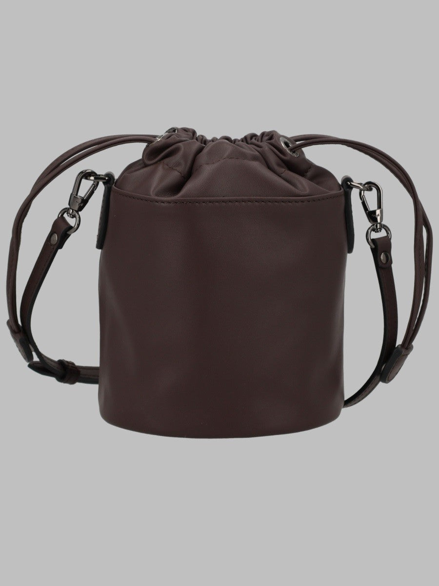 BORSA A SECCHIELLO "LE PLIAGE XTRA" SMALL