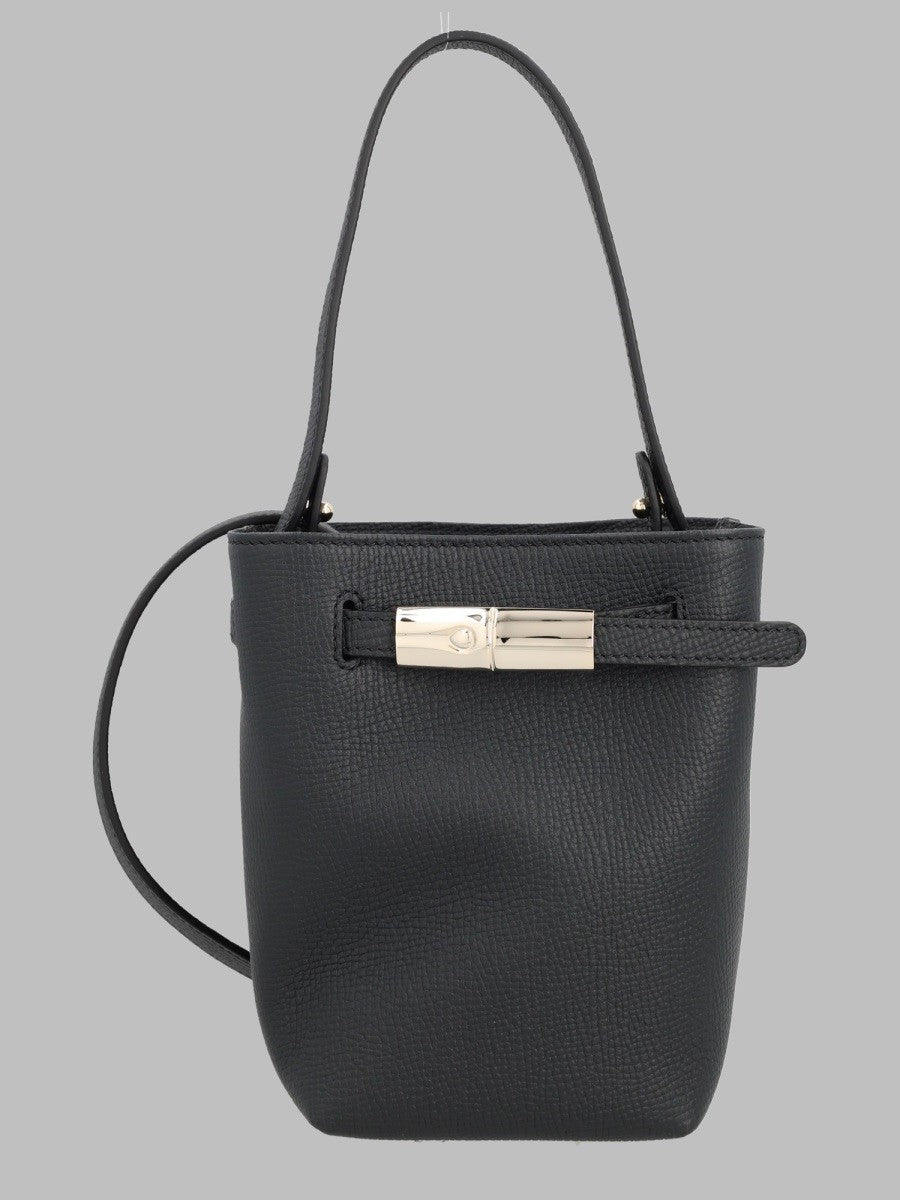 Borsa A Secchiello "Le Smart" Xs
