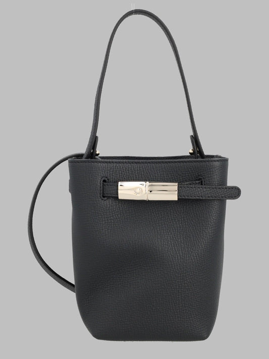 حقيبة دلو "Le Smart" XS
