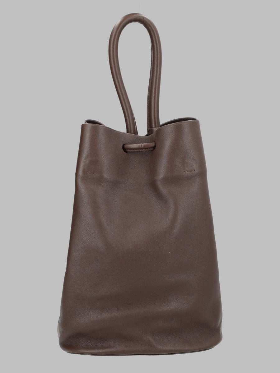 Borsa a Secchiello Medium