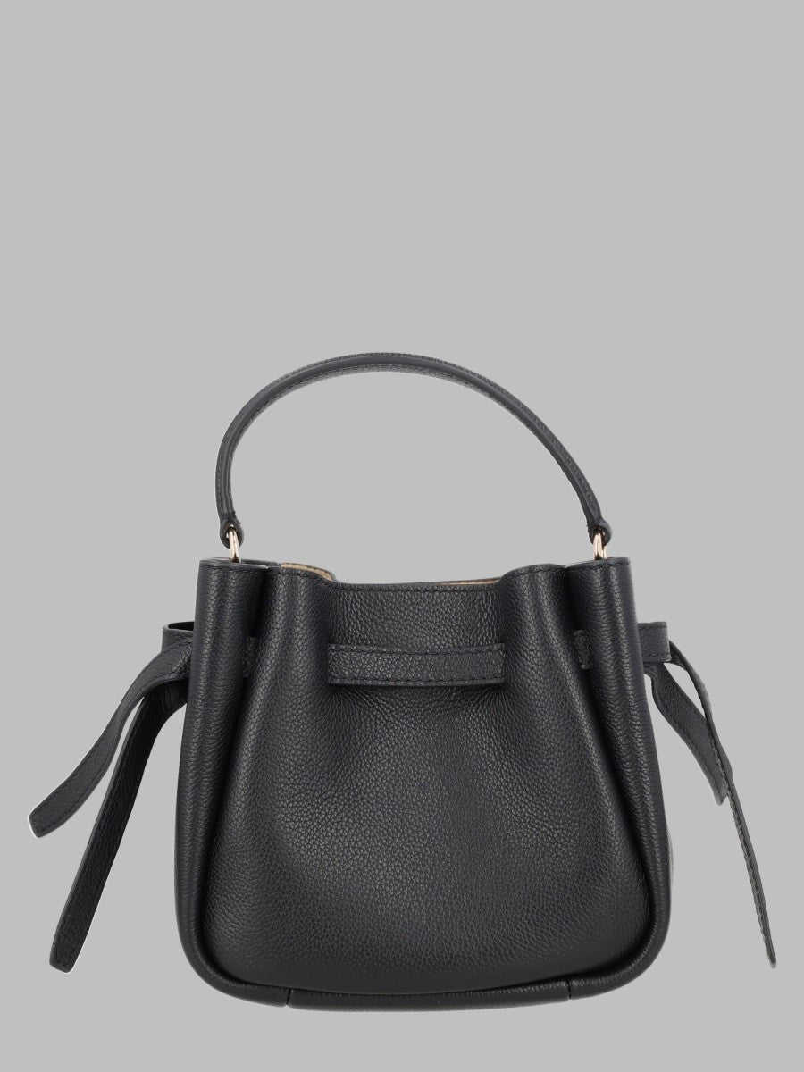 Borsa A Secchiello "Romy" Mini