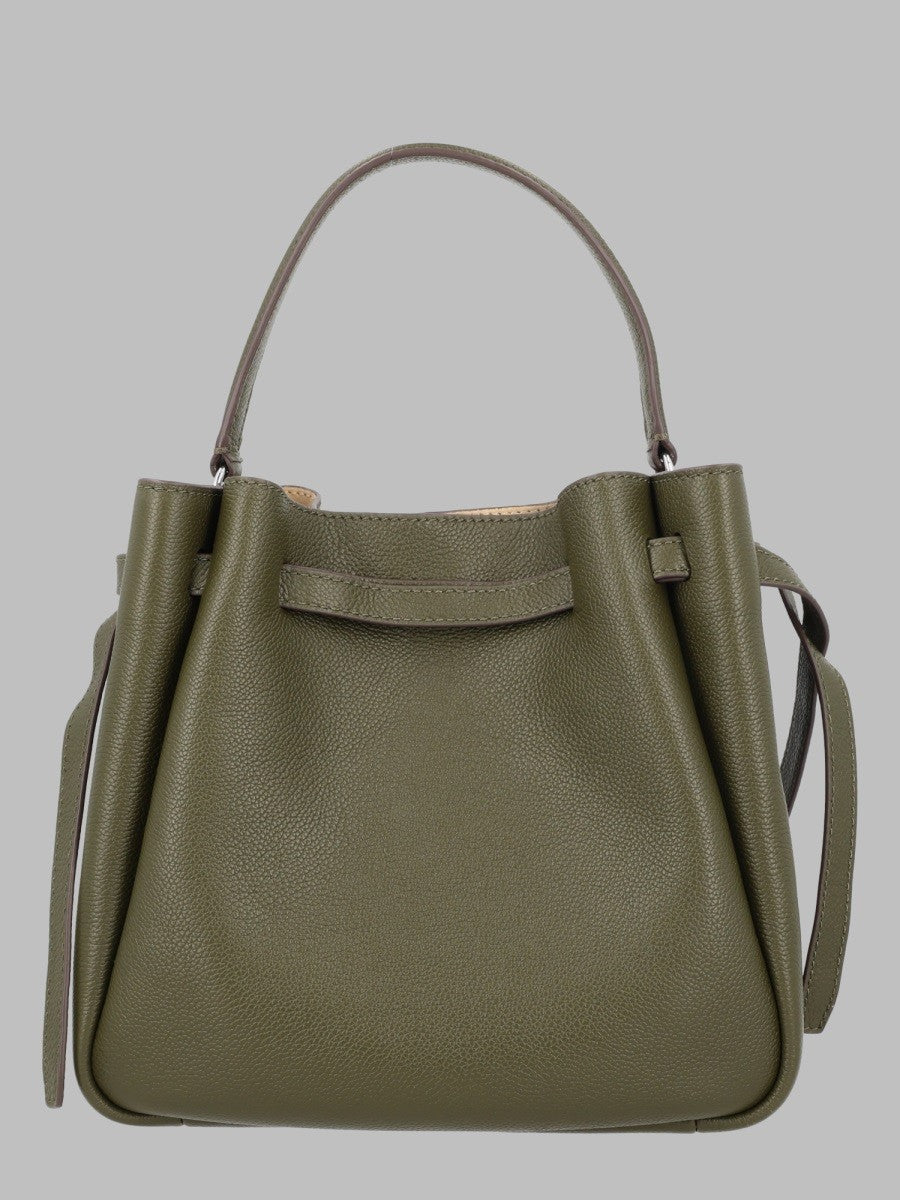 Borsa A Secchiello "Romy"