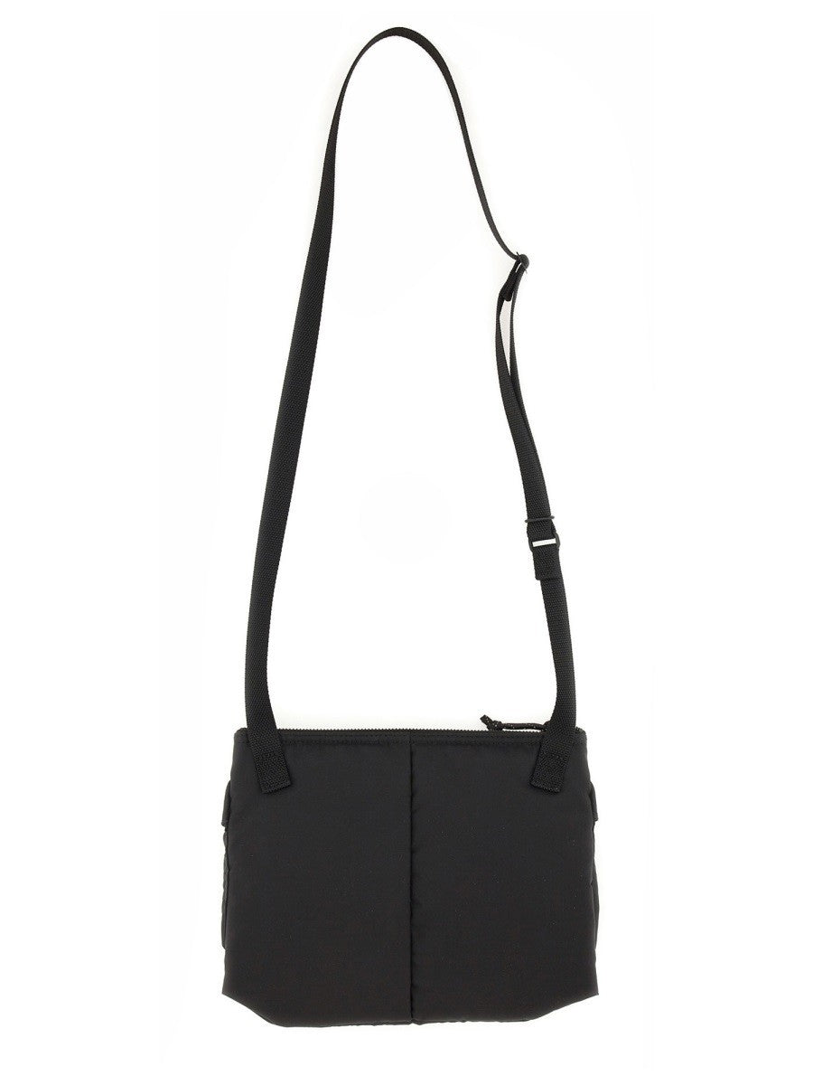 BORSA A SPALLA "FORCE"