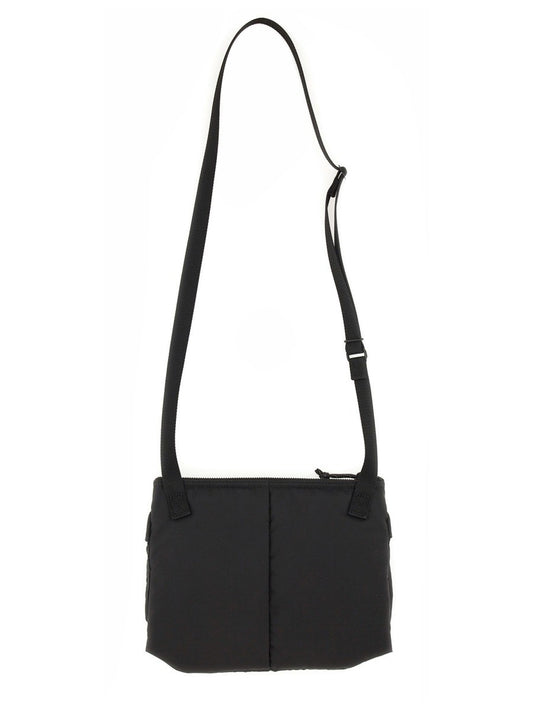 Borsa a Spalla "Force"