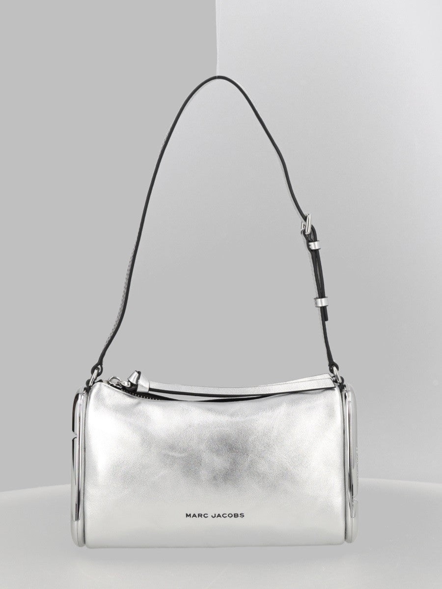 BORSA A SPALLA "SCENE" SMALL