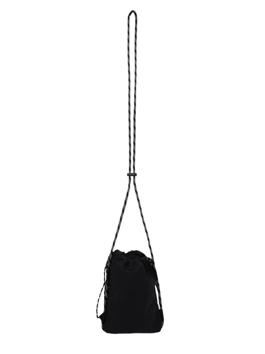 Borsa a Tracolla "Makaio"