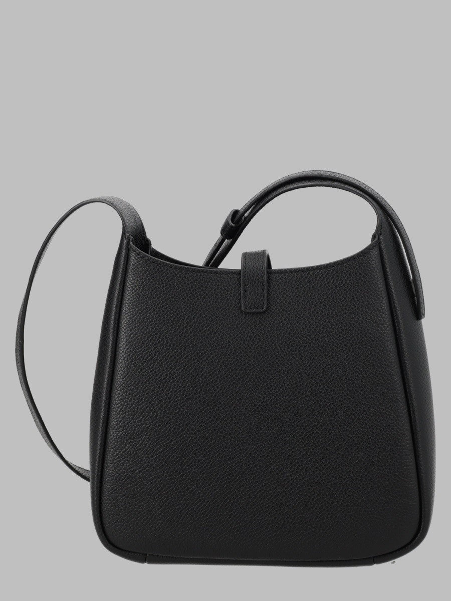 BORSA A TRACOLLA "MILLER SWING"