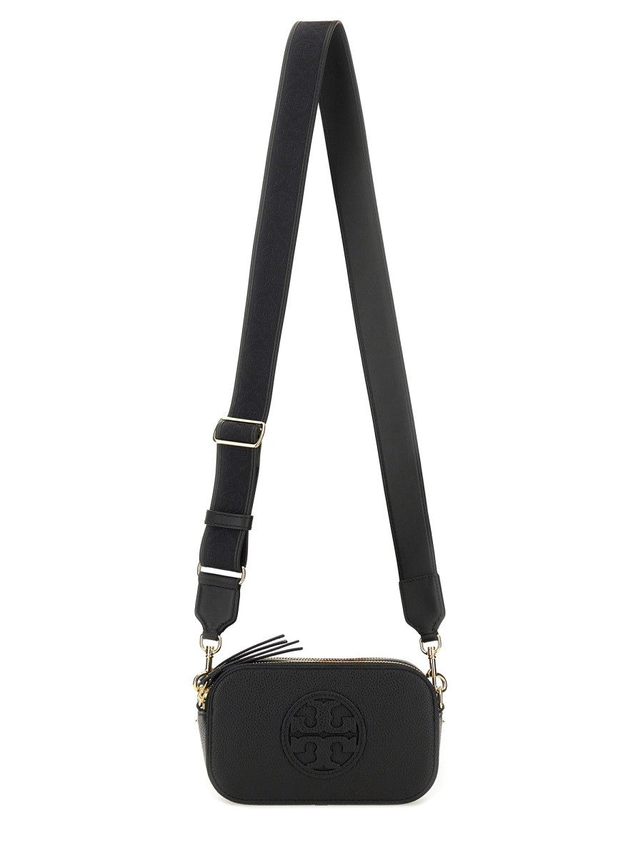BORSA A TRACOLLA "MILLER"