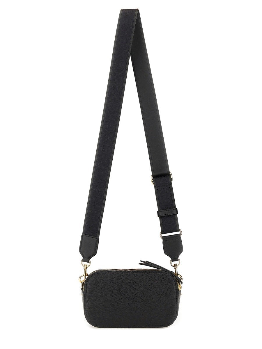 BORSA A TRACOLLA "MILLER"