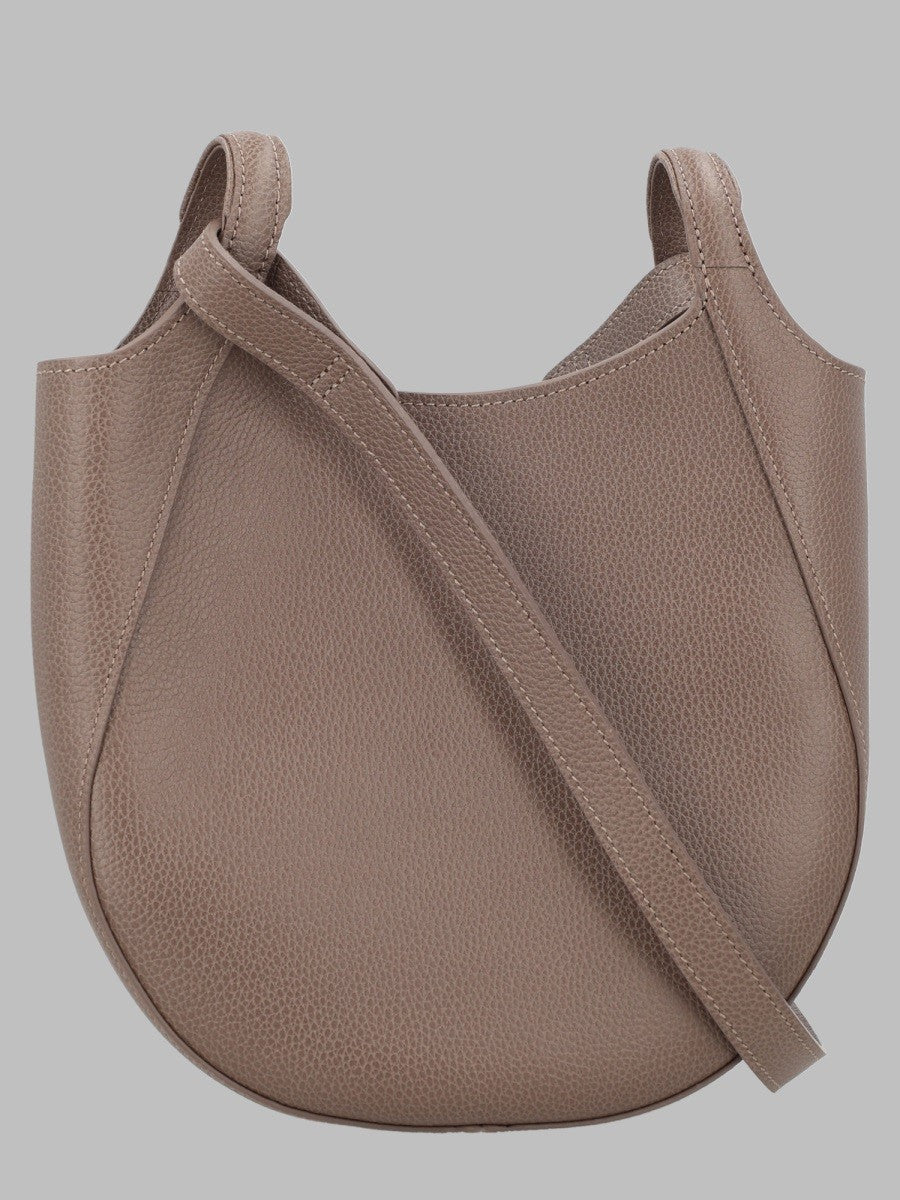 BORSA A TRACOLLA "LE FOULONNÉ" SMALL